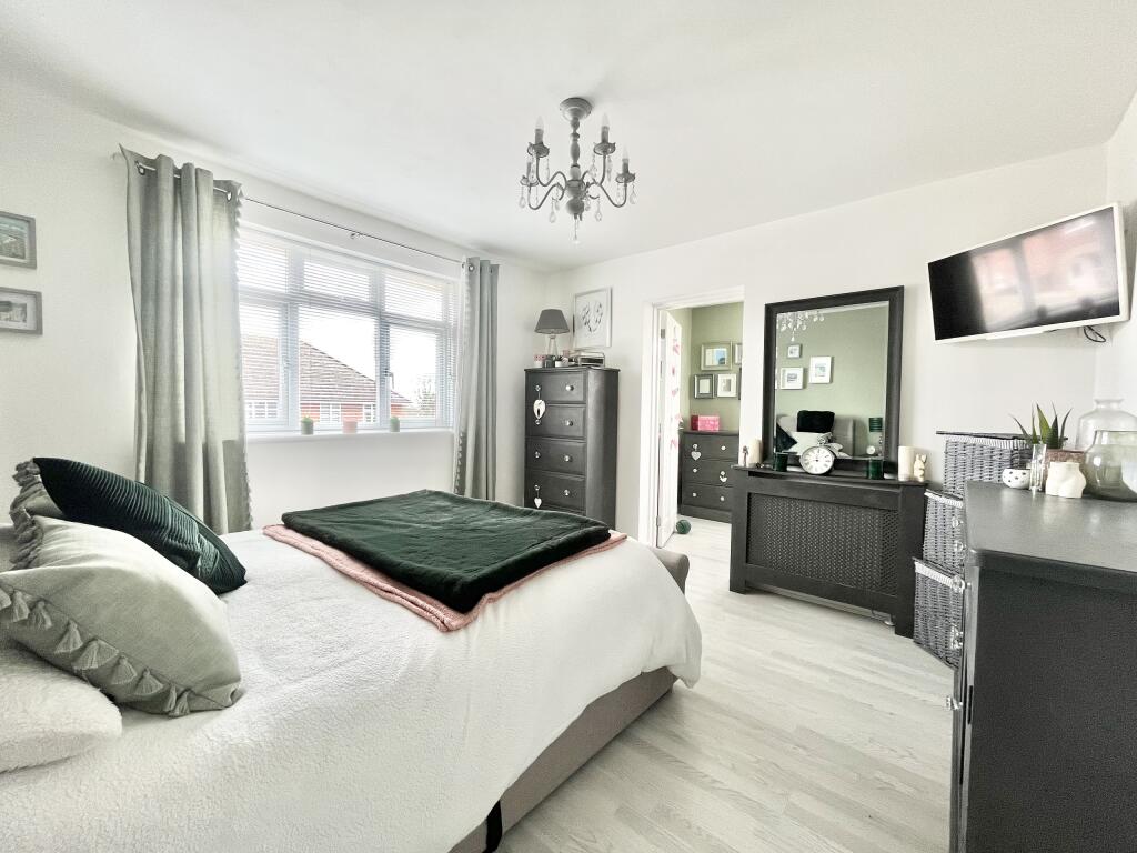 Additional image 12 of Helena Road, Yeovil, Somerset