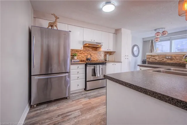 Additional image 7 of 83 Bridlewreath St