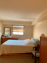 Additional image 3 of 873 Waverley St