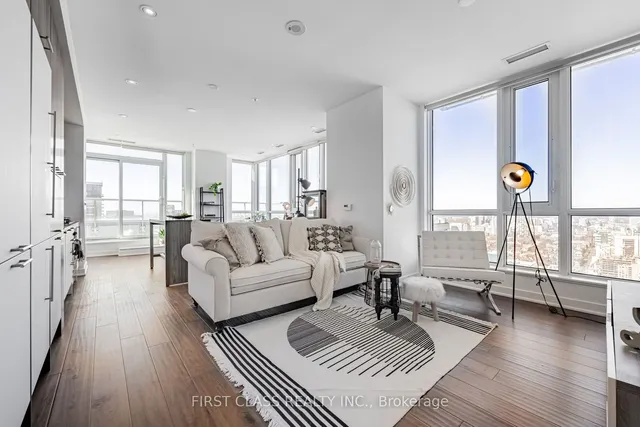 Additional image 12 of 30 Nelson St Unit 4104