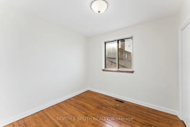 Additional image 19 of 40 Brubeck Rd