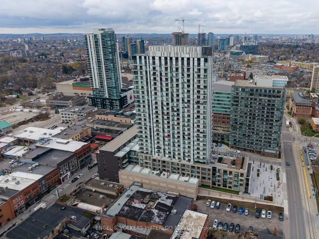 Additional image 9 of 55 DUKE St Unit 323