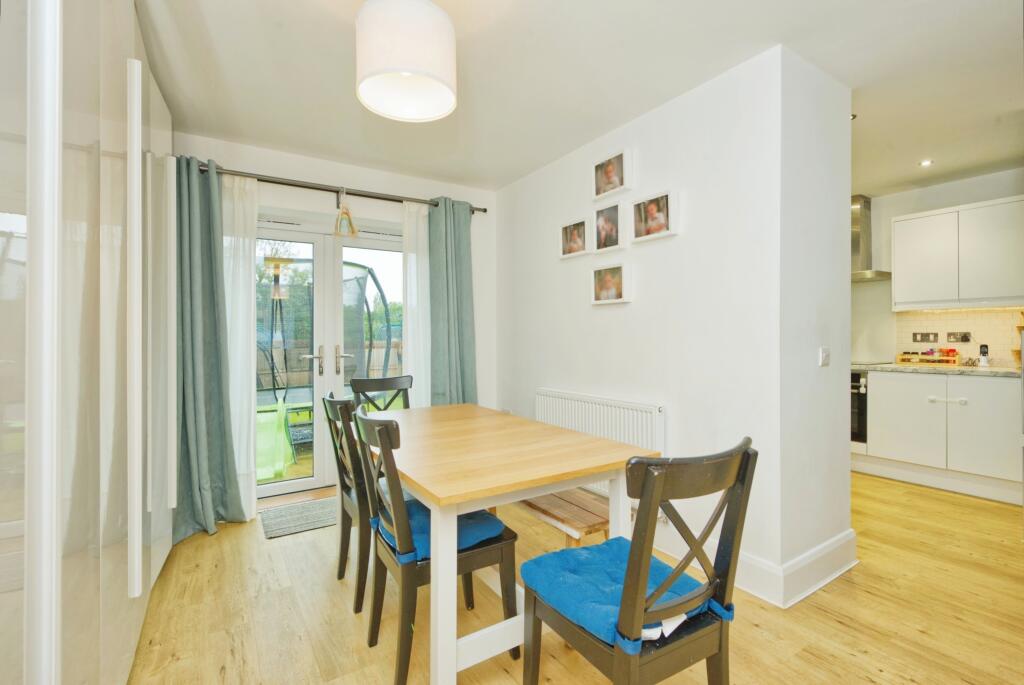 Additional image 5 of Tudor Pole Road, Glastonbury, BA6