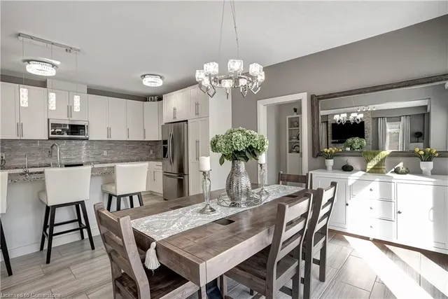 Additional image 16 of 917 Deer Creek Crt