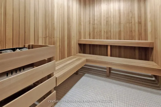 Additional image 32 of 197 Yonge St Unit 5402