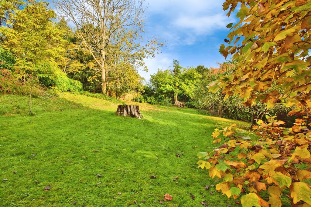 Additional image 12 of Hendford Hill, Yeovil