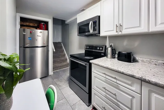 Additional image 23 of 51 Sorrento St