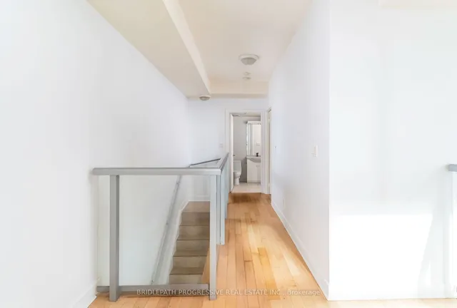 Additional image 24 of 1 Avondale Ave Unit 509