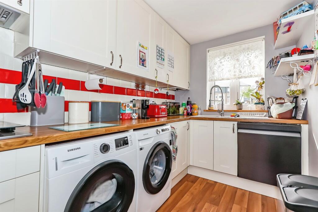 Additional image 8 of Shackleton Road, Yeovil