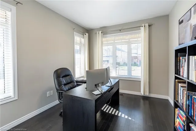 Additional image 5 of 219 Falconridge Dr