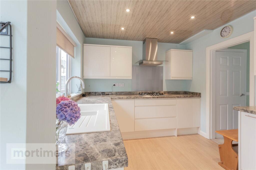 Additional image 10 of Devonshire Road, Rishton, Blackburn, Lancashire, BB1