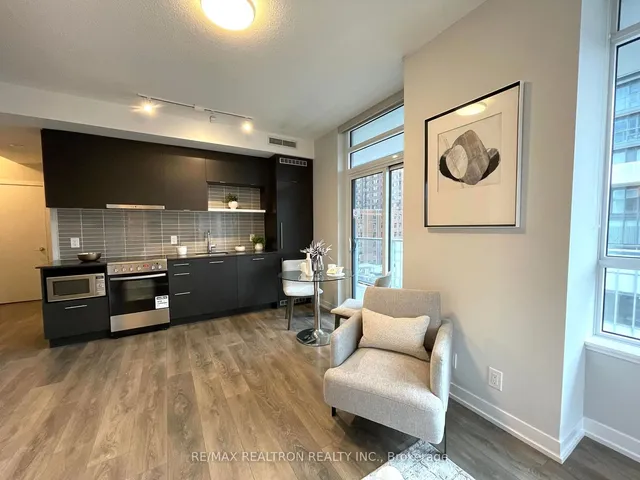 Additional image 7 of 365 Church St Unit 612