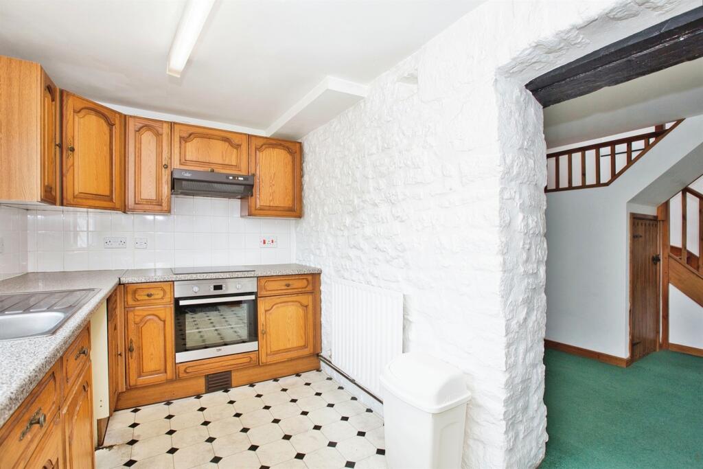 Additional image 6 of Victoria Lane, Evercreech, Shepton Mallet