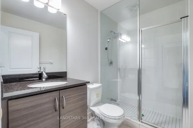 Additional image 9 of 5168 Yonge St Unit Th11