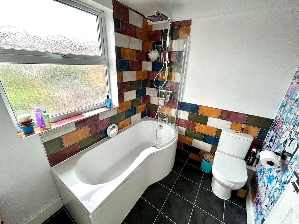 Additional image 9 of Beer Street, Yeovil, BA20