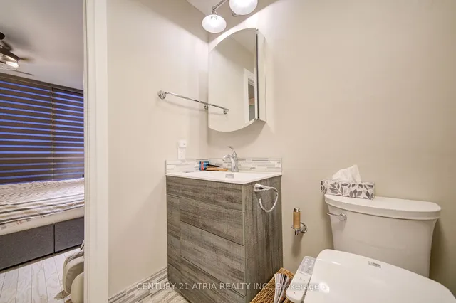 Additional image 32 of 980 Yonge St Unit 1001