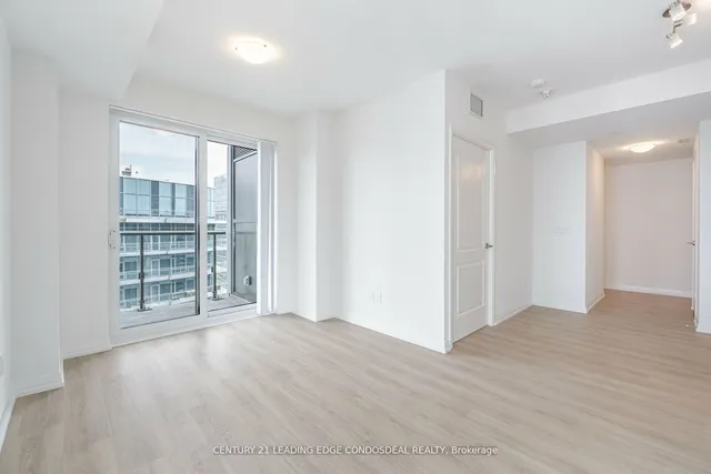 Additional image 8 of 8 Widmer St Unit 4905