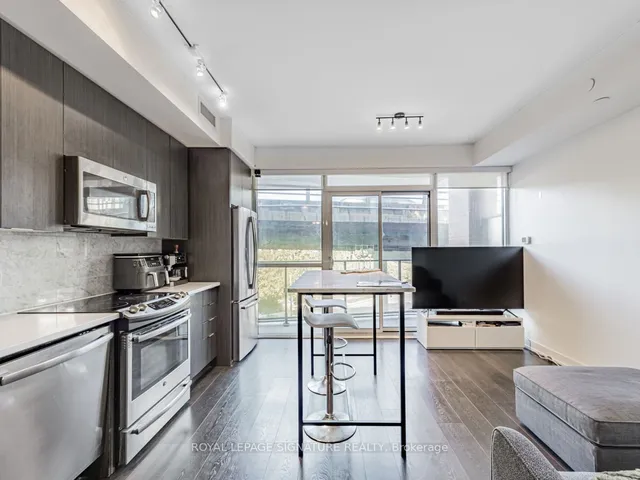 Additional image 10 of 50 Bruyeres Mews Unit 605
