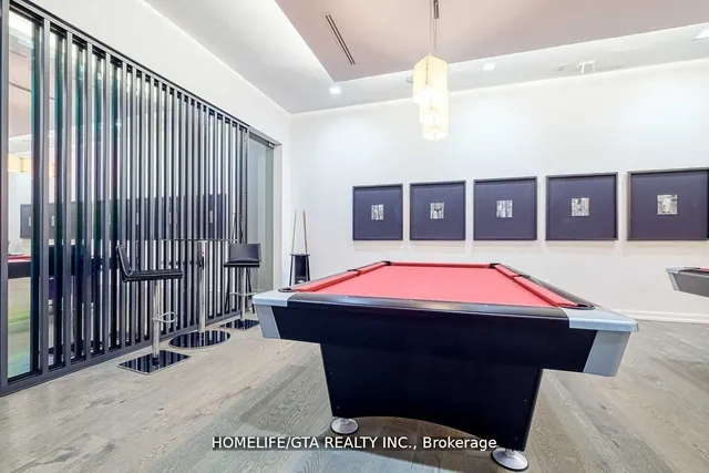 Additional image 21 of 560 Front St Unit 1004