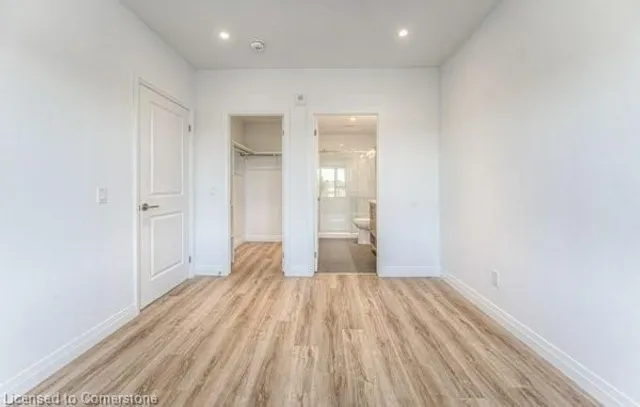 Additional image 30 of 525 New Dundee Rd Unit 524