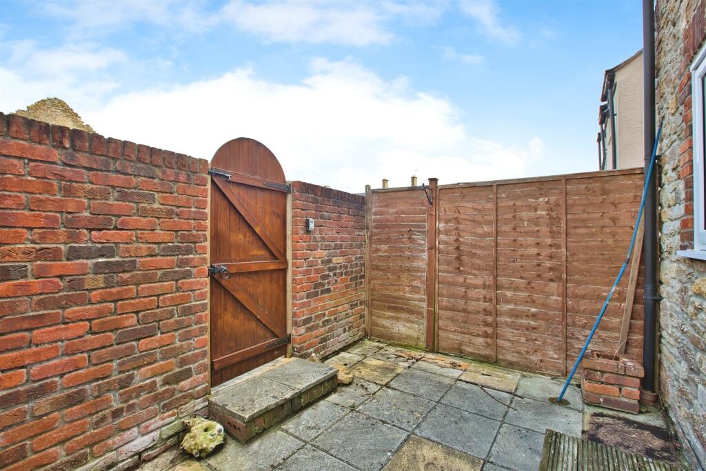 Additional image 15 of Hoopers Lane, Stoford, Yeovil