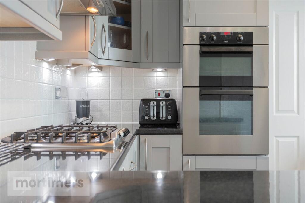 Additional image 8 of Ribchester Road, Clayton Le Dale, Blackburn, Lancashire, BB1