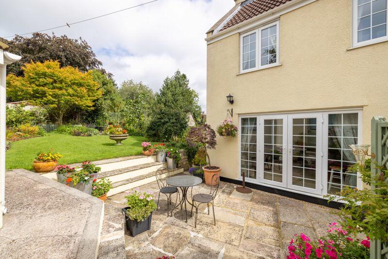 Additional image 21 of Picturesque 5 bedroom detached family home