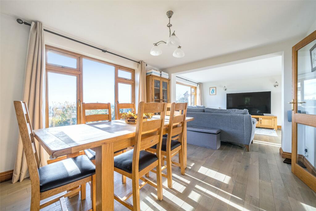 Additional image 11 of Bath Old Road, Radstock, Somerset, BA3