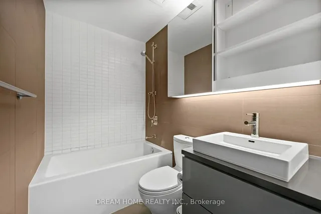 Additional image 3 of 51 Trolley Cres Unit 1412