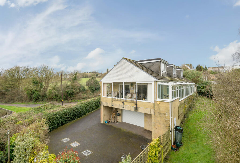 Additional image 17 of Padleigh Hill, Bath, Somerset, BA2