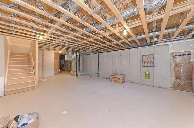 Additional image 33 of 12 Roper Pl