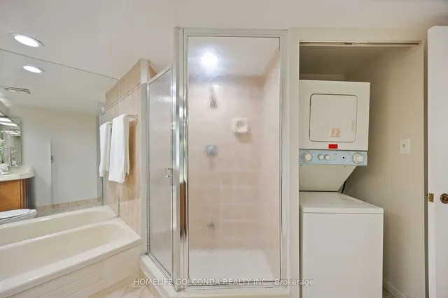 Additional image 22 of 5444 Yonge St Unit 1002A