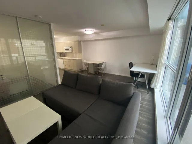 Additional image 11 of 111 Elizabeth St Unit 515