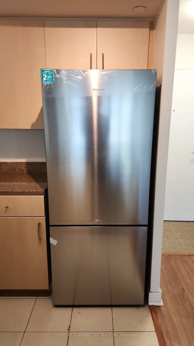 Additional image 10 of 373 Front St Unit 307