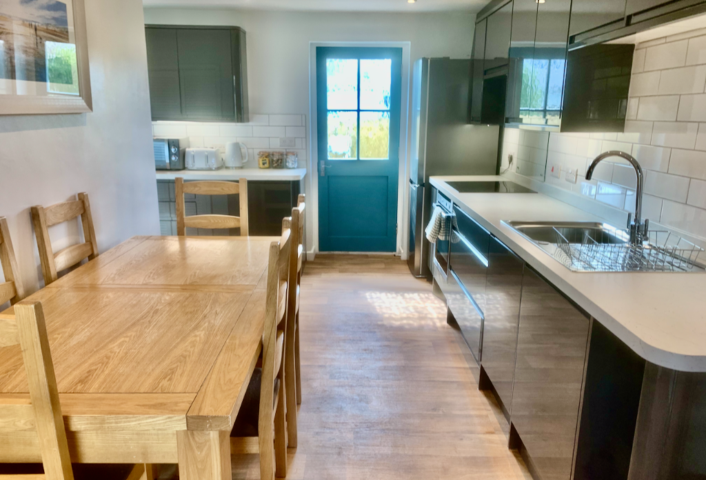 Additional image 6 of 17 Cleeve Green, Bath, Somerset, BA2