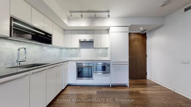 Additional image 13 of 70 Queens Wharf Rd Unit 3107