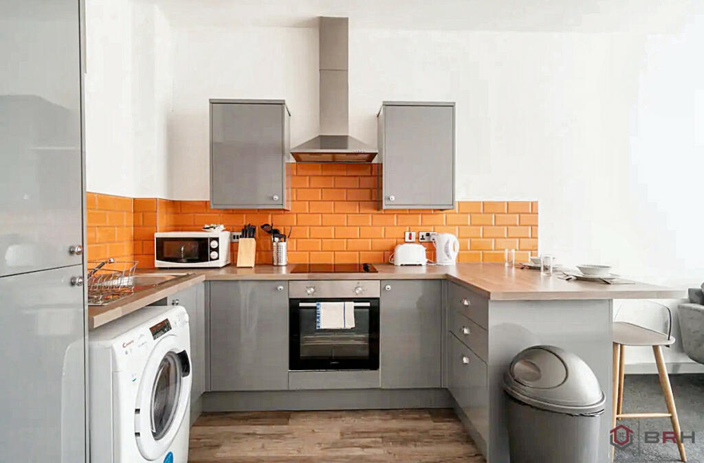 Additional image 4 of High Street, Blackburn, BB1