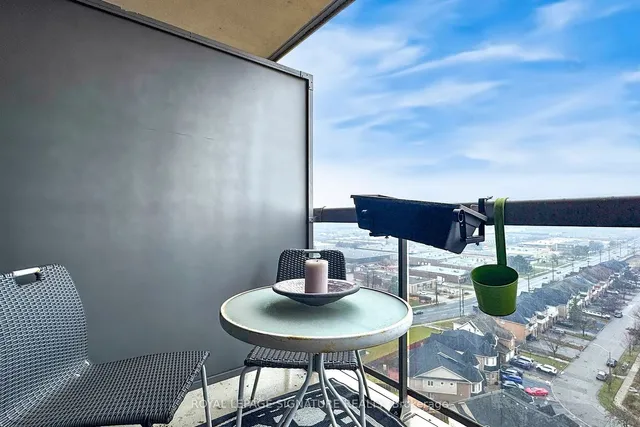 Additional image 24 of 18 Mondeo Dr Unit 1531