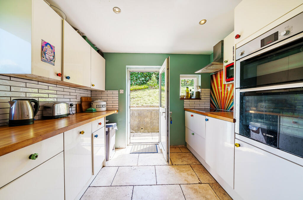 Additional image 4 of Bridge Hill, Wanstrow, BA4