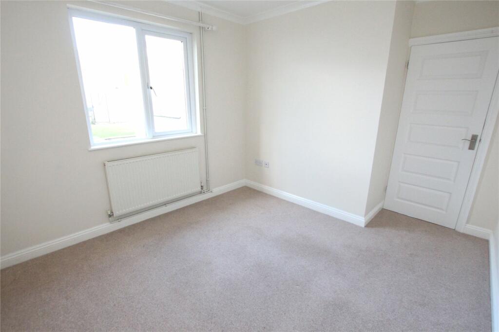 Additional image 9 of Chilcompton Road, Midsomer Norton, Radstock, Somerset, BA3