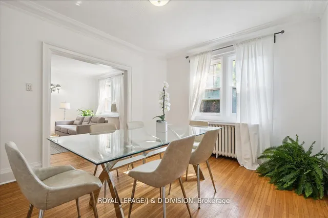 Additional image 17 of 338 St Clair Ave