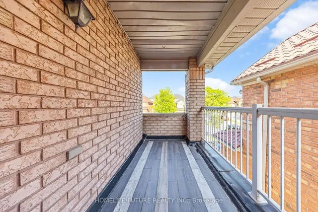 Additional image 29 of 636 Staines Rd