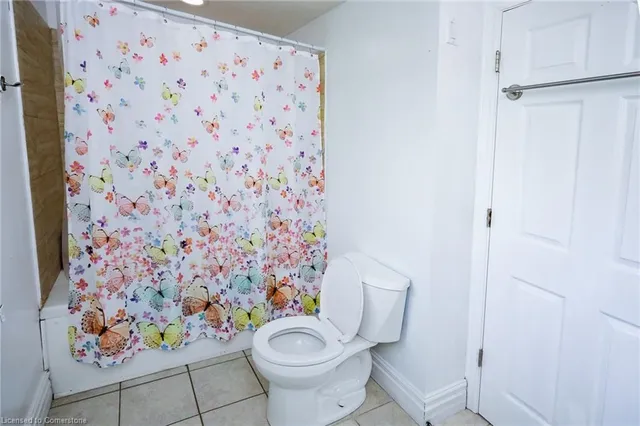 Additional image 17 of 9 Bloomingdale Rd