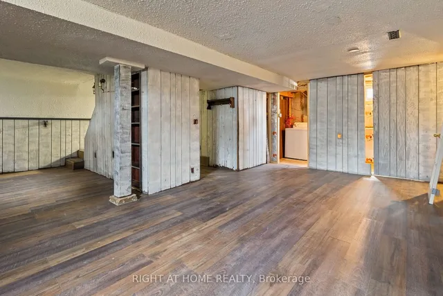 Additional image 9 of 45 Layton St