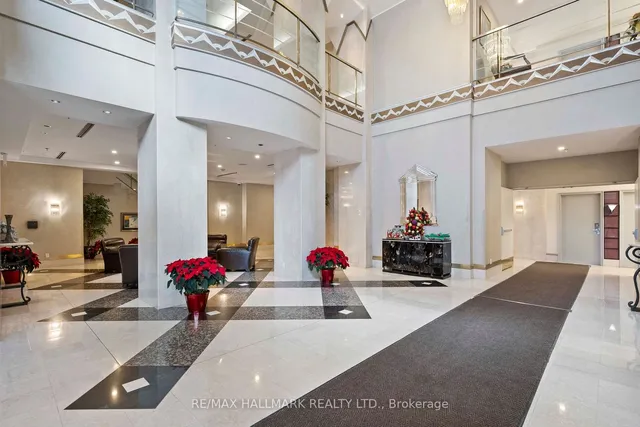 Additional image 3 of 88 Corporate Dr Unit 1804