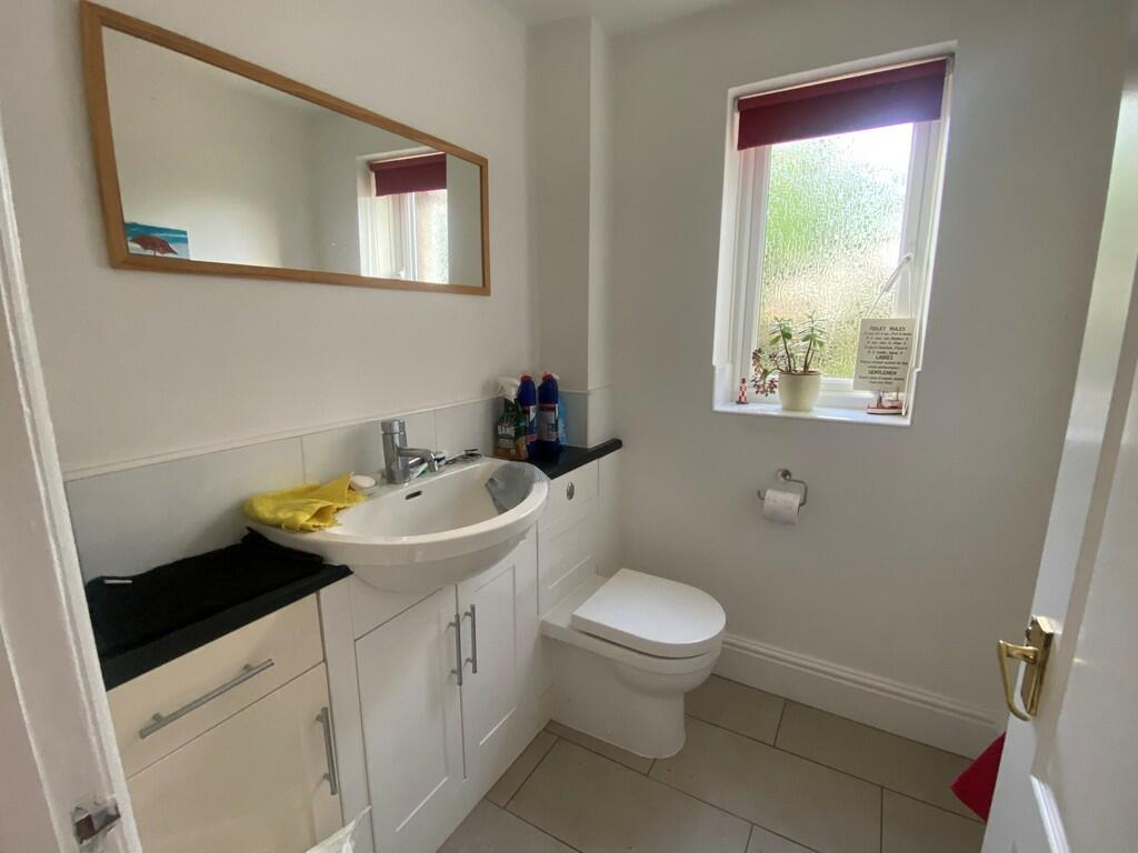 Additional image 6 of Hoggington Lane, Southwick