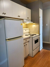 Additional image 3 of 411 Cumberland Ave