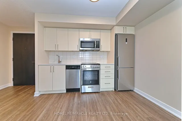 Additional image 8 of 38 Monte Kwinter Crt Unit 1012