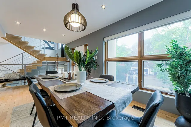 Additional image 6 of 19 Clarendon Ave