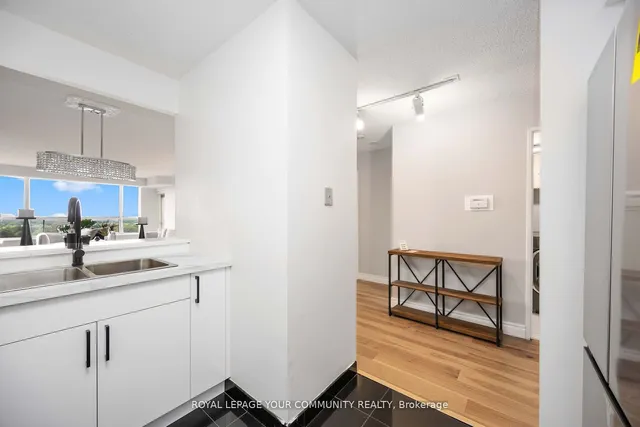 Additional image 7 of 100 Upper Madison Ave Unit 2009